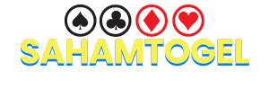 Logo SAHAMTOGEL